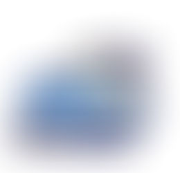 “MONSTER BLOCK TEENS” 
UN GENIAL INVENTO ARGENTINO