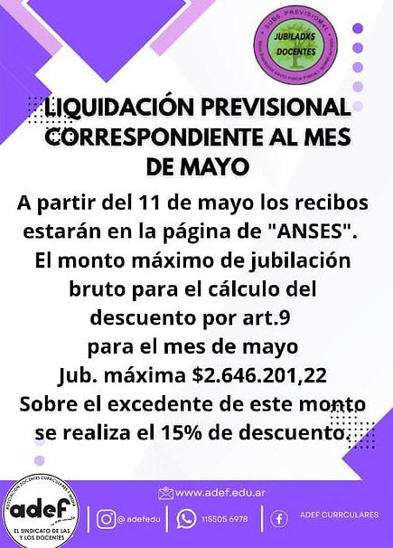 WhatsApp Image 2026-05-20 at 13.24.16.jpeg
