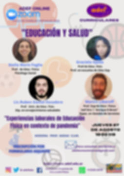 Taller 27 de agosto.jpeg