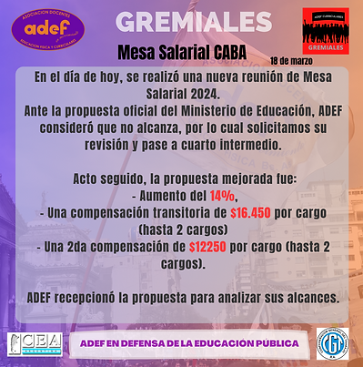 GREMIALES FORMATO CUADRADO (23).png