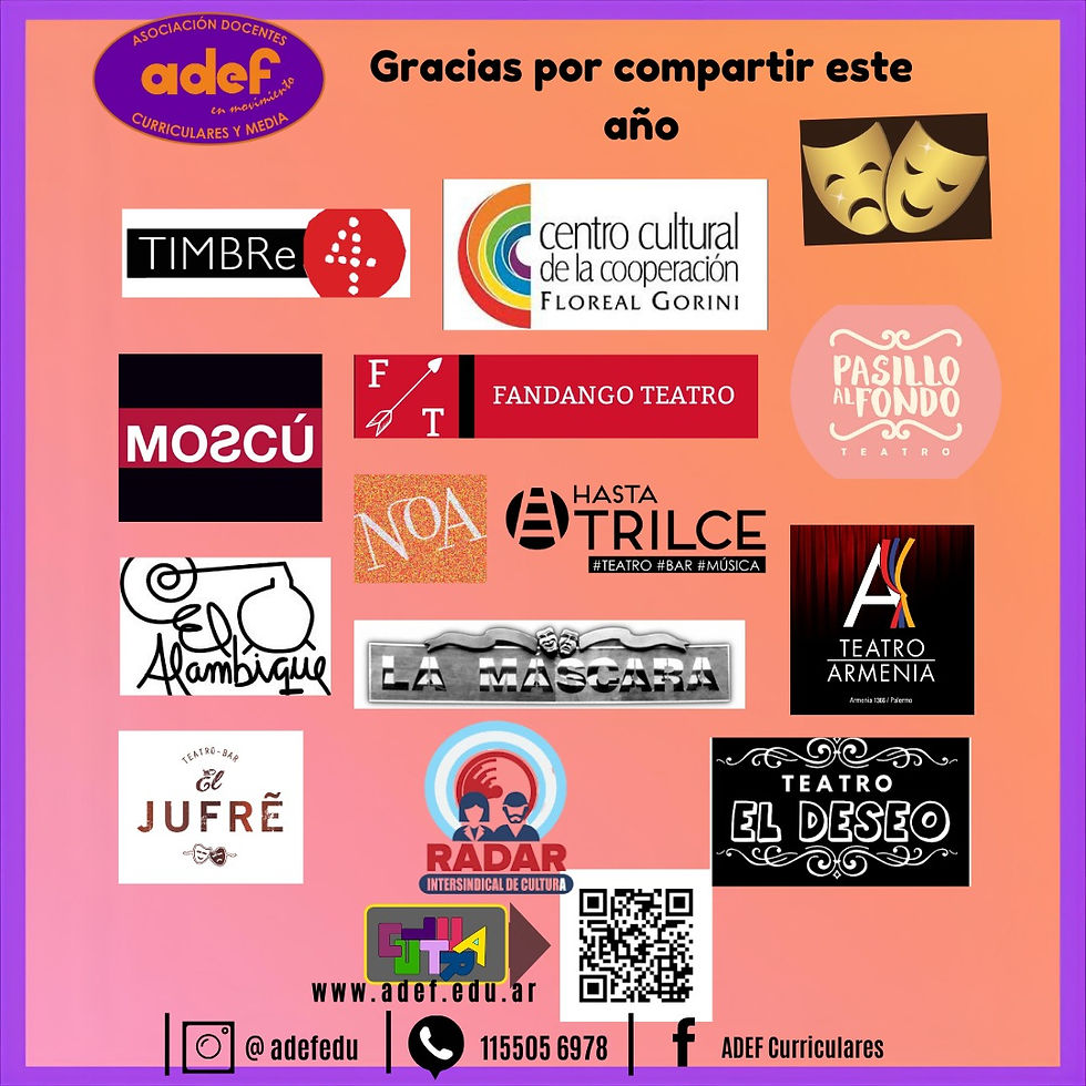 WhatsApp Image 2025-12-16 at 14.02.16