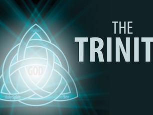 Making Sense of Trinitarian Language