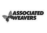 Associated-Weavers-Carpets-Logo.jpg