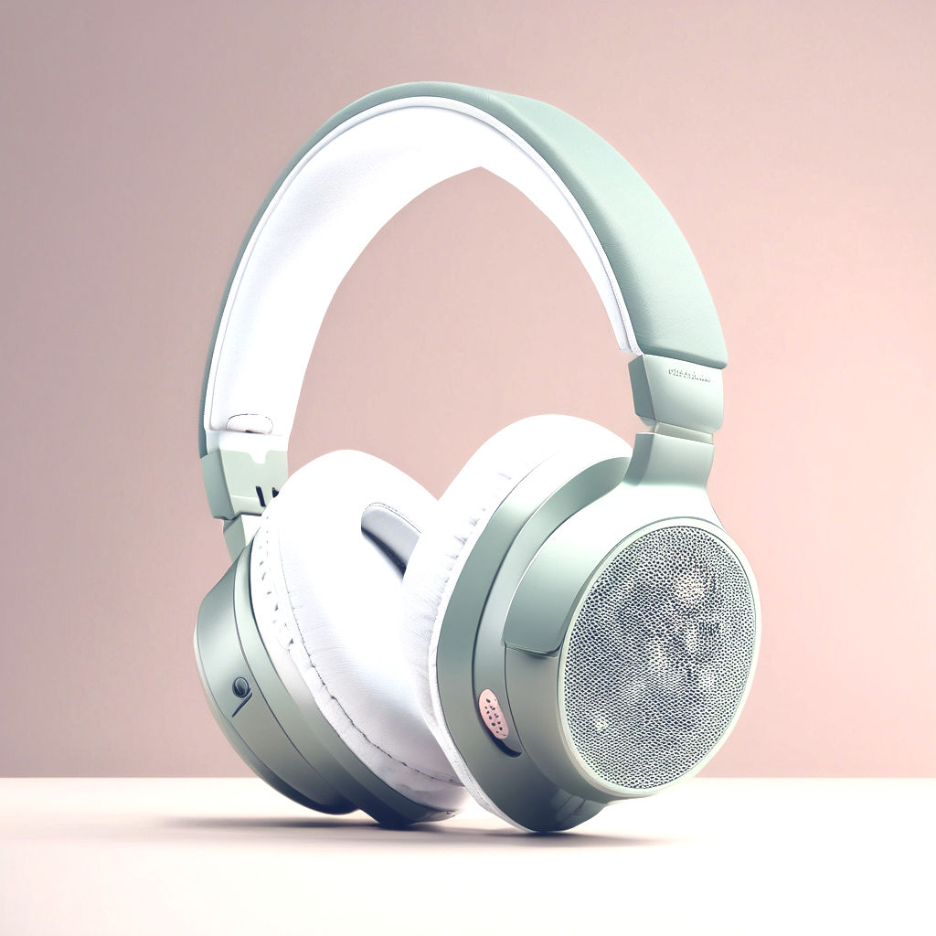 Помогни Ми Да Заспя