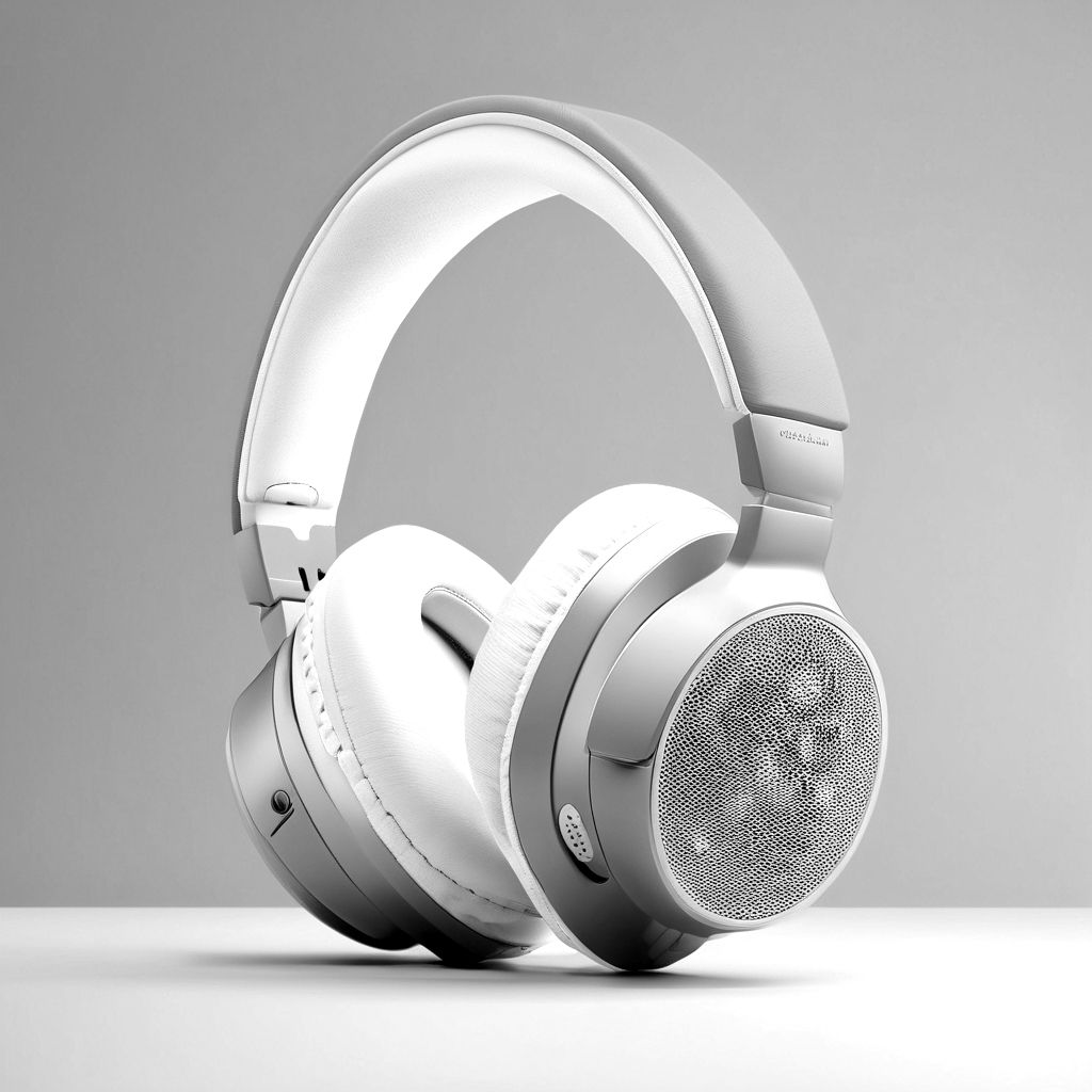 Прогони мрачните мисли