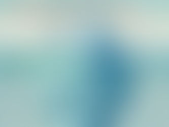 Какво хората си мислят, че е родителството – и какво всъщност е