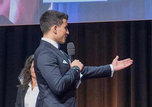 Speaking Left_edited.jpg