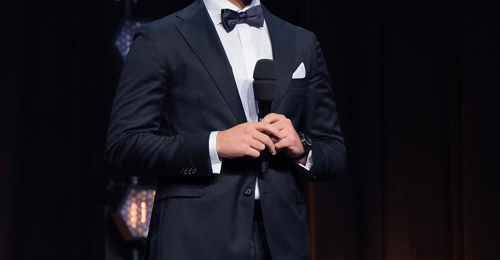 Lower Body Front_edited.jpg