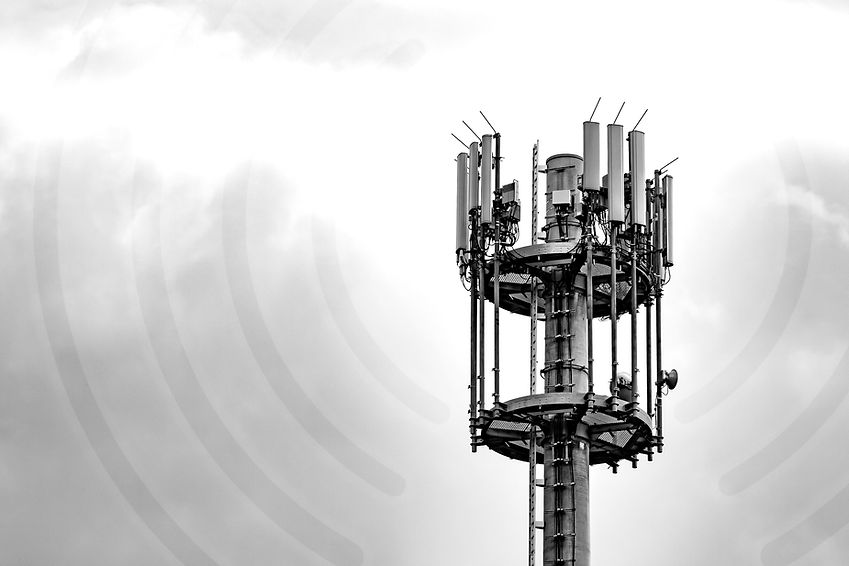 transmission mast, used for telecommunications_edited.jpg