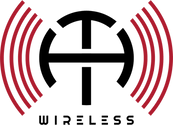 HT Wireless.png