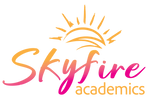 skyfire-academics-logo.png