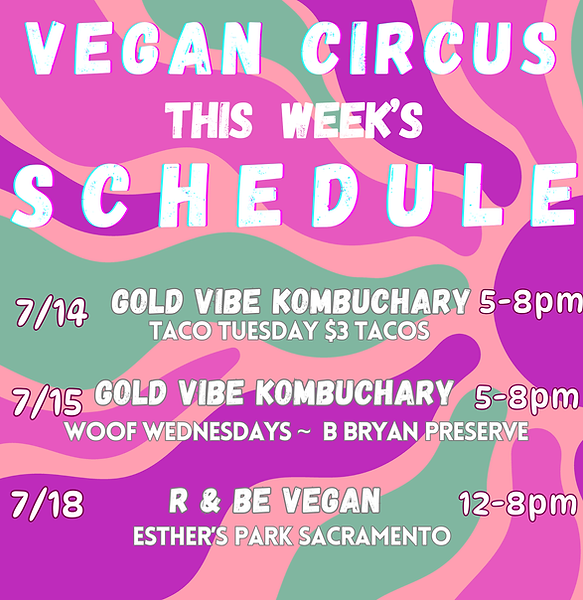 Copy of Copy of Copy of Copy of vegan circus.png