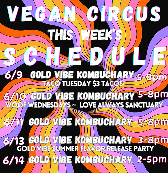 Copy of Copy of Copy of Copy of vegan circus.png