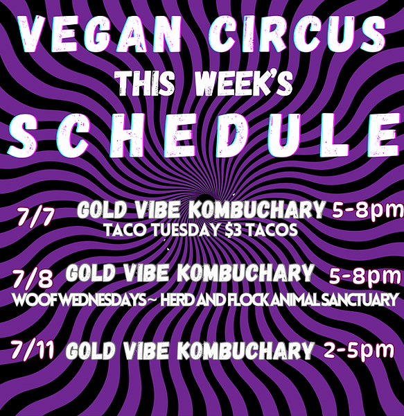 Copy of Copy of Copy of Copy of vegan circus.png