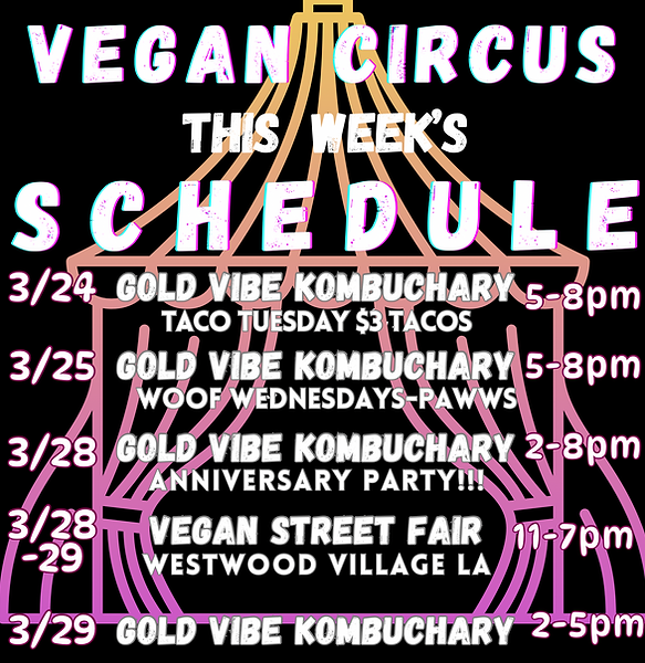 Copy of Copy of Copy of Copy of vegan circus.png