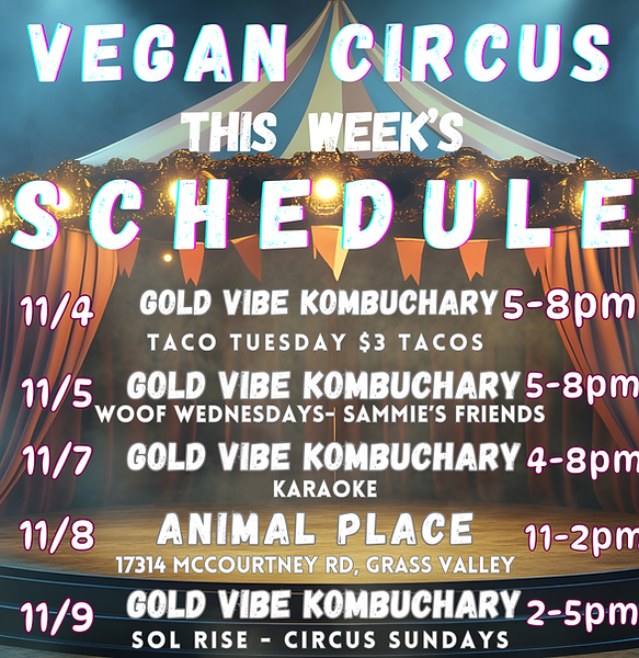 Copy of Copy of Copy of Copy of vegan circus.png