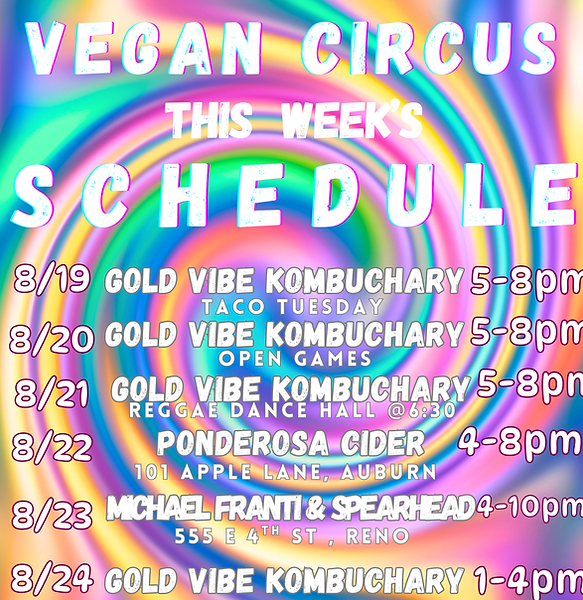 Copy of Copy of Copy of Copy of vegan circus.png