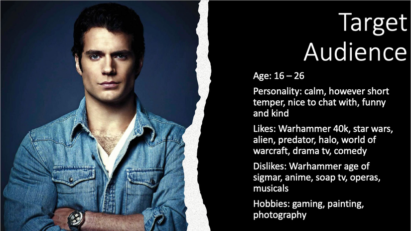 Screenshot 2022-04-06 at 10.33.04.png