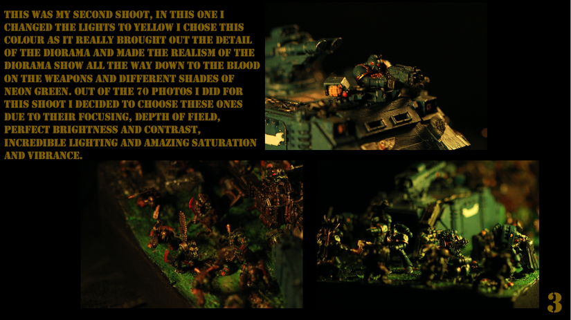 Screenshot 2022-05-18 at 13.08.07.png