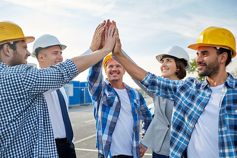 Licensed-Contractors.jpg