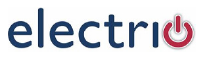 electrio logo.png
