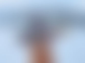 Winter Fun at Georgetown Lake