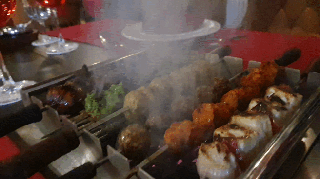 20191016_194927_4.gif