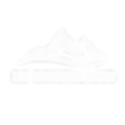 Black & White Minimalist Aesthetic Initials Font Logo (3).png