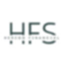 Official HFS Logo (3).png