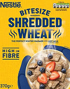 Shredded wheat.JPG