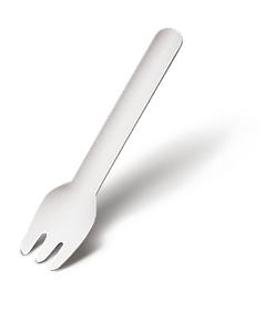 fork222 02_edited.png