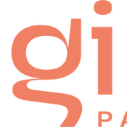 Logo Origine Partners