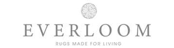 Everloom logo.png