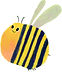 bee left.jpg