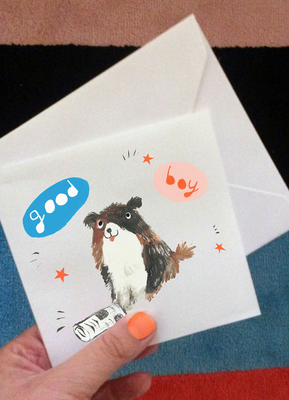 House of Illustration