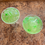 Thumbnail: Lime Marg Candle