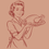 Thumbnail: Pot Stirrer Poster