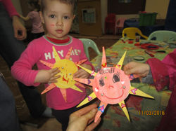 Травина Ольга Николаевна