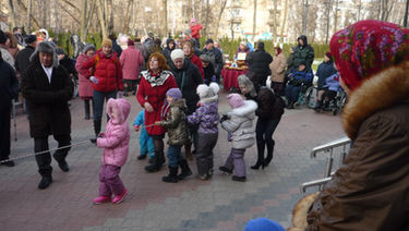 Масленица для ветеранов 2.jpeg