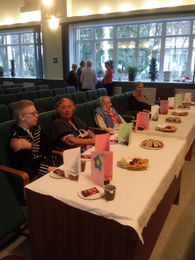 День пожилого человека 2.jpeg