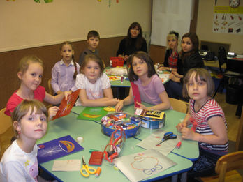 УМКА летом 4.jpeg