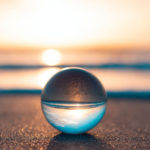 Seeking Insights? Wise Ways to Access your Inner Knowing