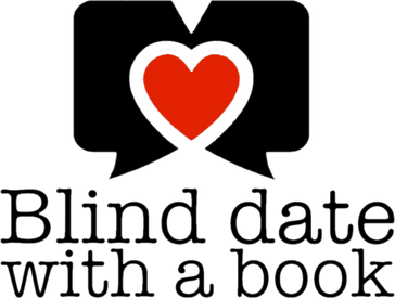 third-cutout.png