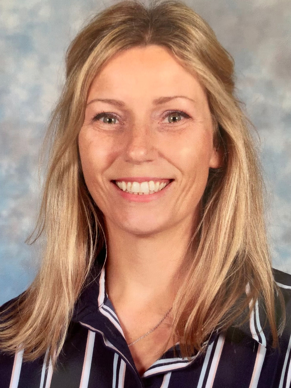 Student Support at Growth Space Co