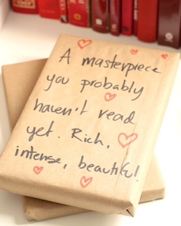blind-date-with-a-book.jpg