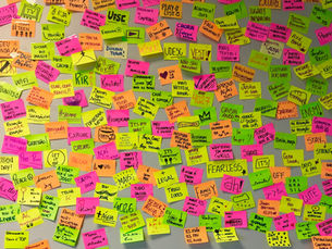 10 Wise Ways for Positive Problem Solving