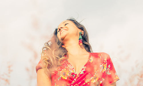 Life Coaching Courses