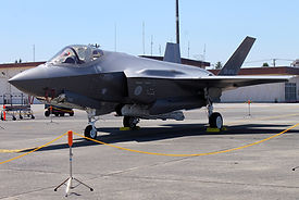 IMG_4522.JPG