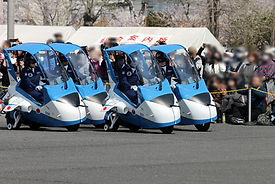 IMG_1670.JPG