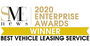Best-Vehicle-Leasing-Service-2020-Small-